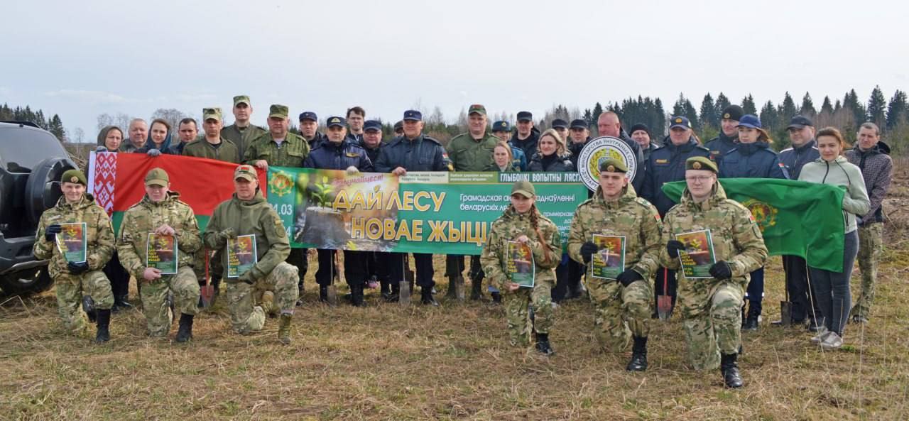 ПОДВОДИМ ИТОГИ