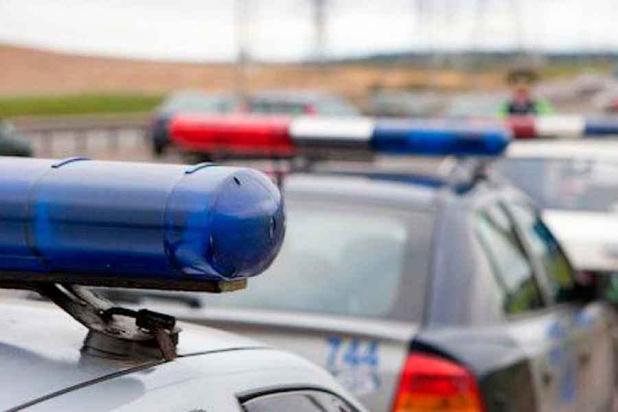 В Глубокском районе с 4 по 6 сентября Госавтоинспекция усилит контроль на дорогах, в частности, за соблюдением скоростных режимов, правил обгона и выездом на встречную полосу.