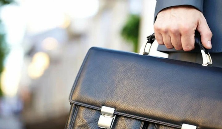 Кадровые изменения в Минлесхозе: новые руководители в управлениях и отделах