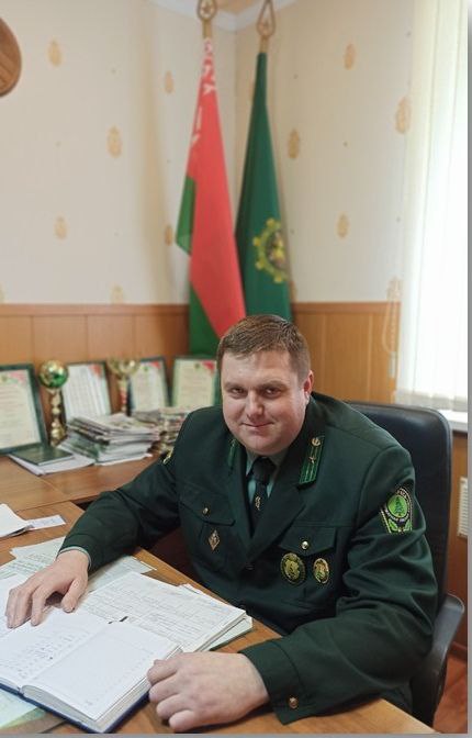 Конкурс 
