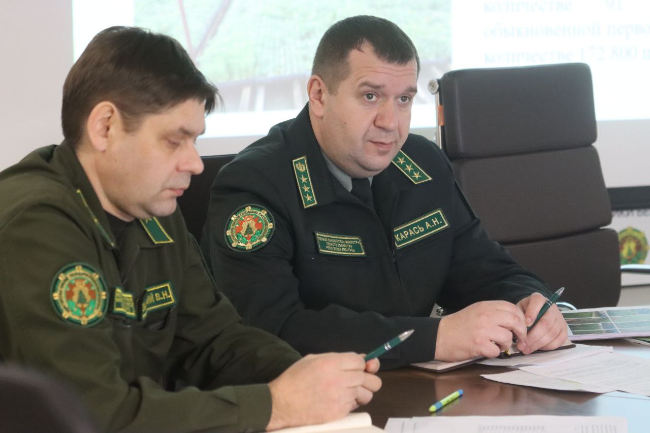 Вырастить качественно